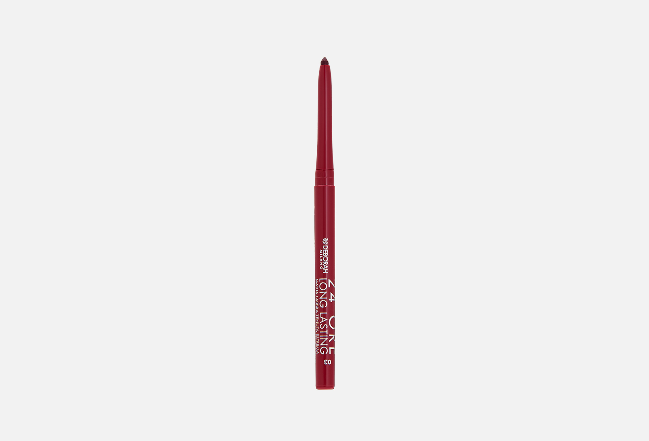 24 ore long lasting 0.4 3