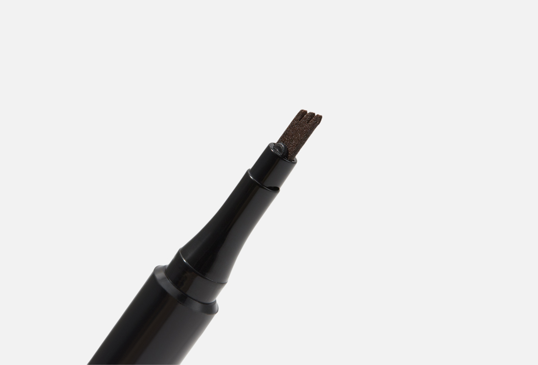 DEBORAH MILANO Eyebrow pencil 24 ORE