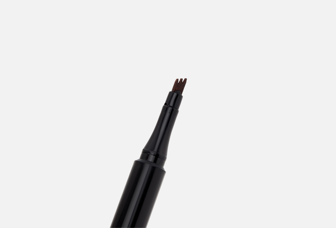 DEBORAH MILANO Eyebrow pencil 24 ORE