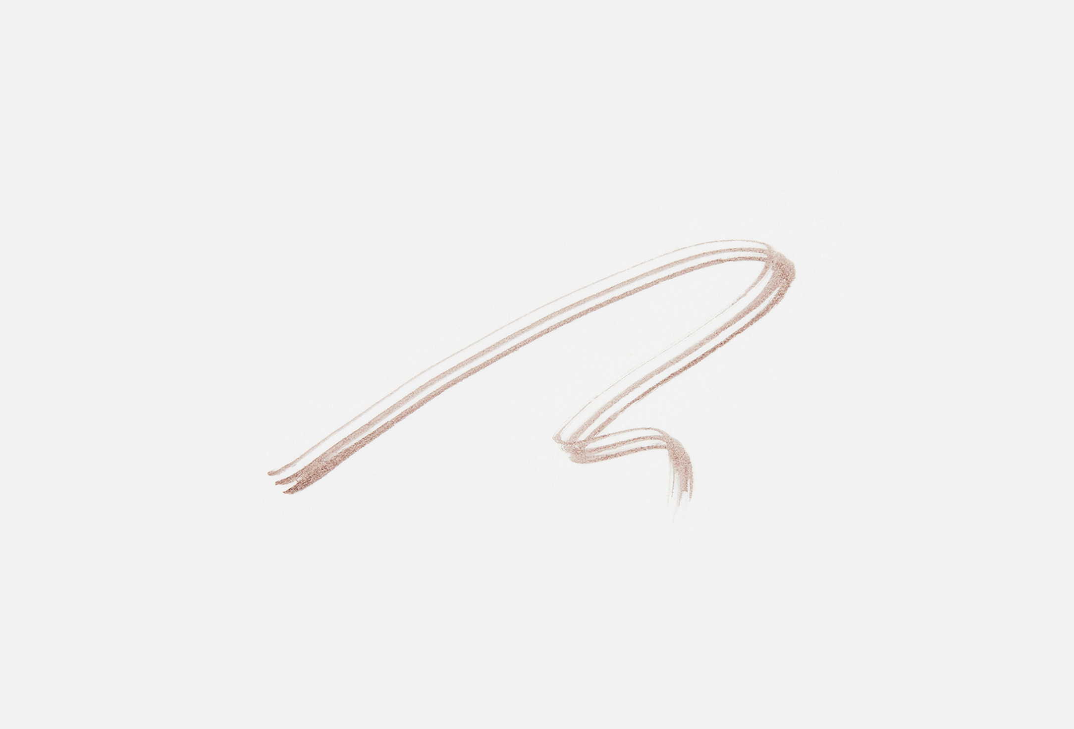 DEBORAH MILANO Eyebrow pencil 24 ORE