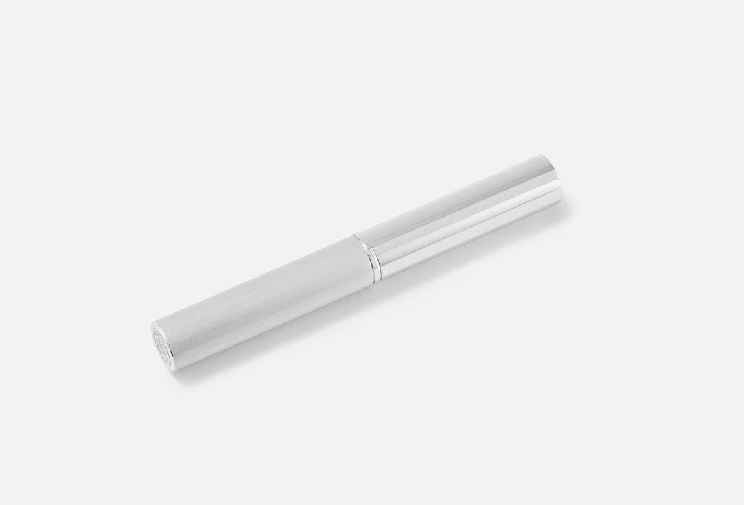 Clinique Glossy Lipstick Almost Lipstick