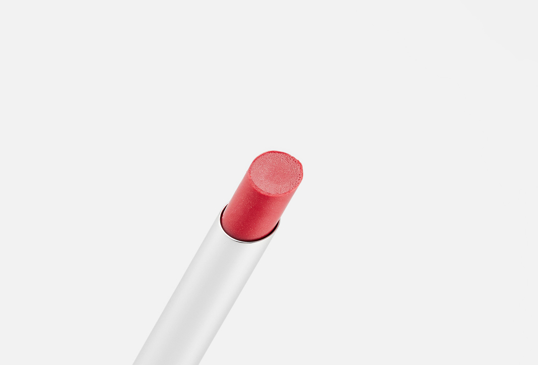 Clinique Glossy Lipstick Almost Lipstick