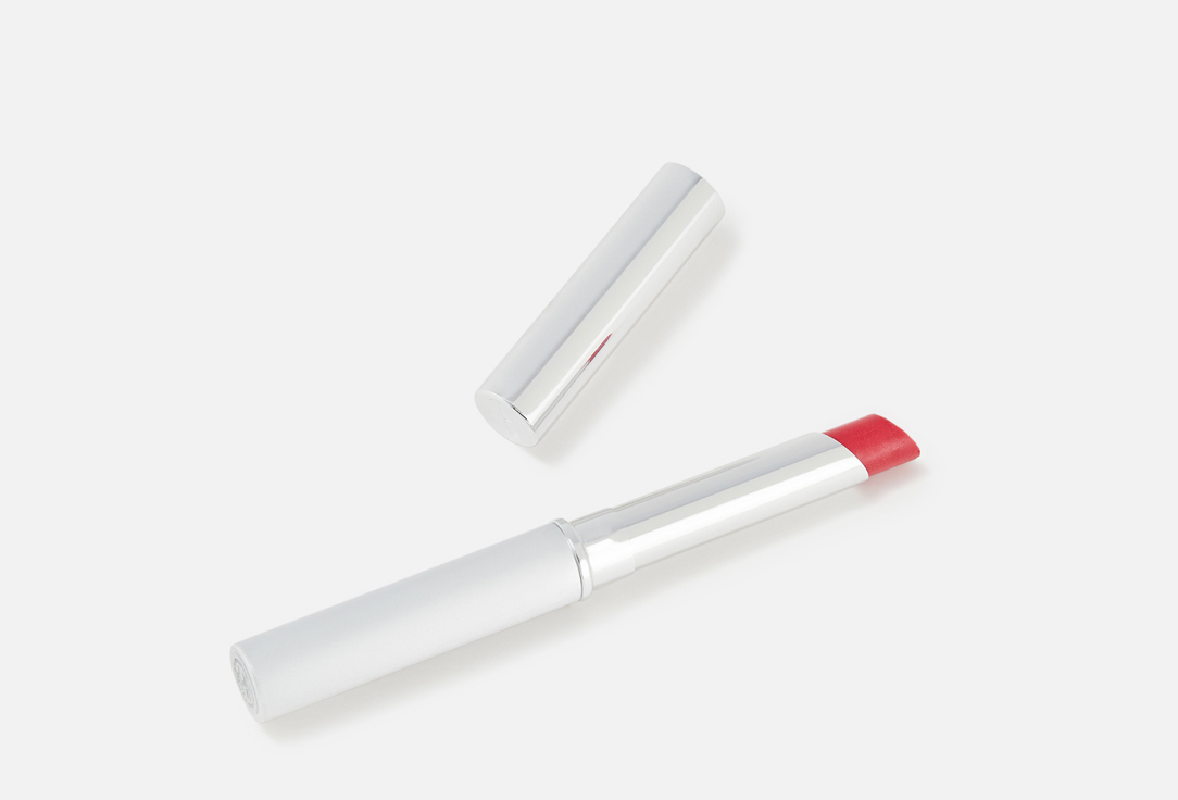 Clinique Glossy Lipstick Almost Lipstick