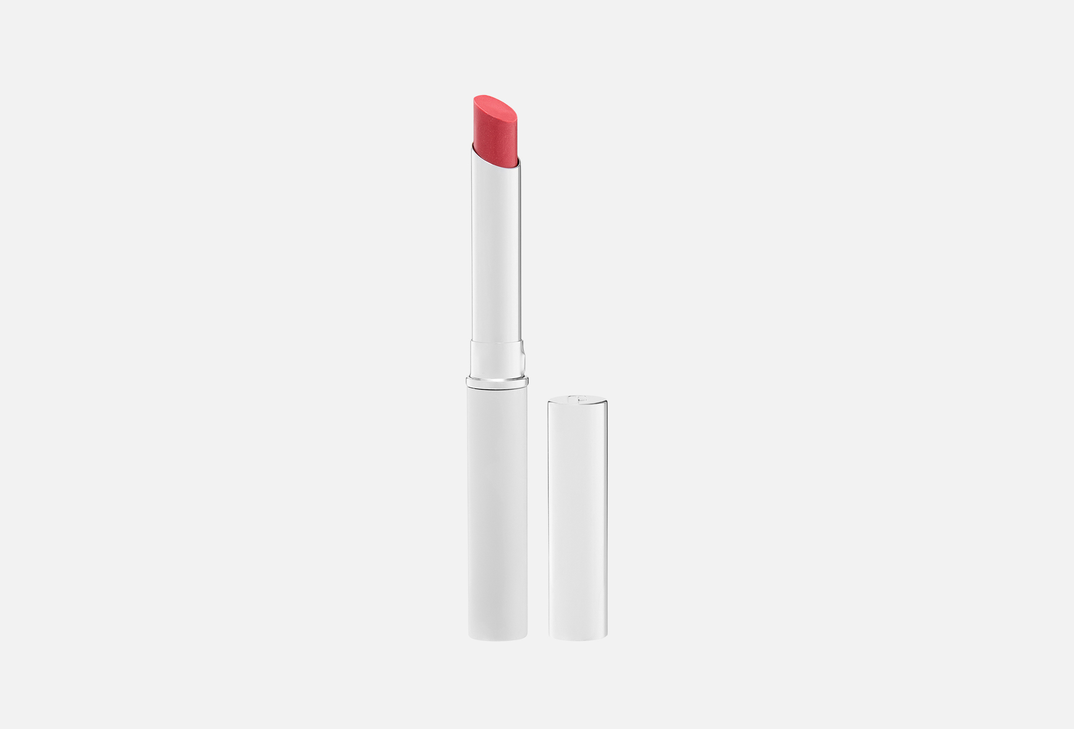 Almost Lipstick 1.9 Pink honey