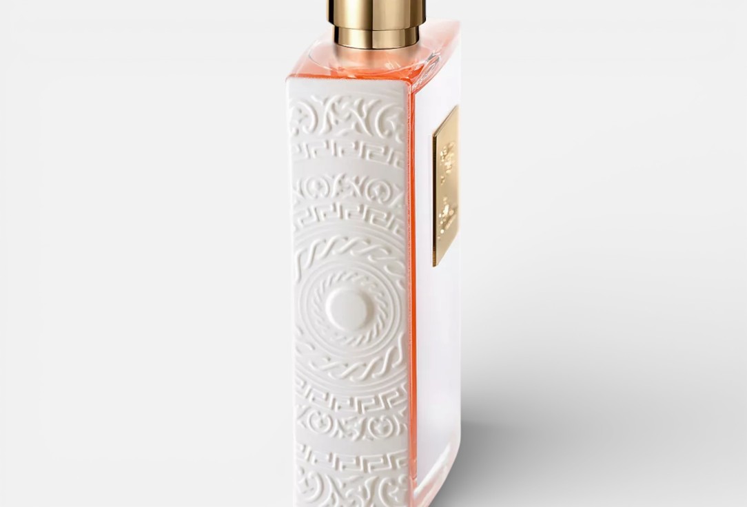 Kilian Paris Eau de parfum Love Don’T Be Shy