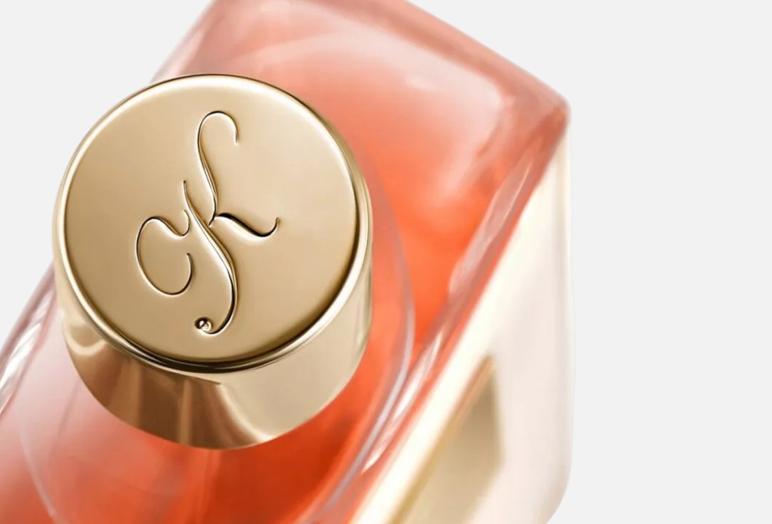 Kilian Paris Eau de parfum Love Don’T Be Shy