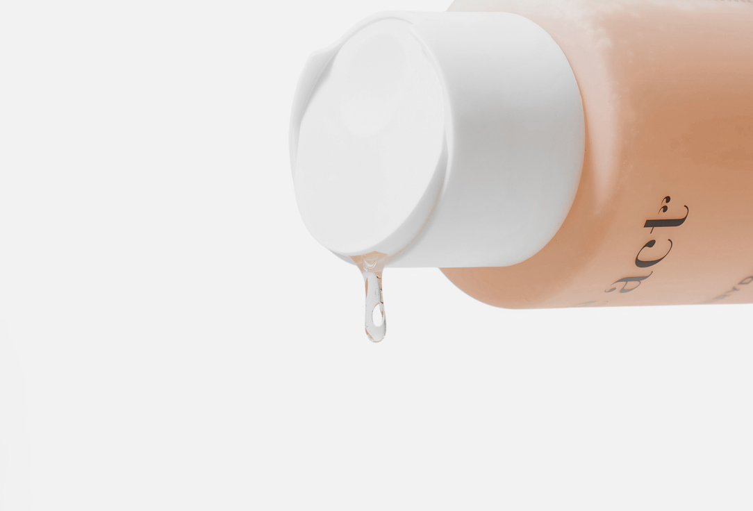 The Act Shampoo Everyday 300 ml The Act Shampoo Everyday
