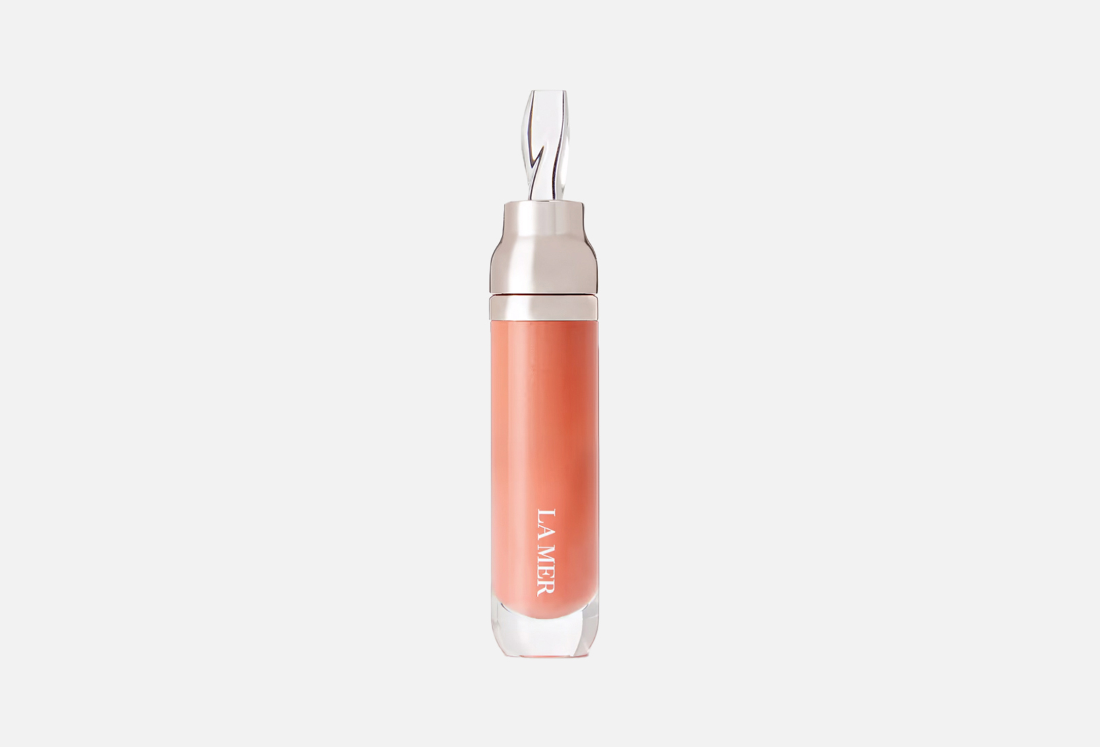 The Lip Volumizer  7 Coral