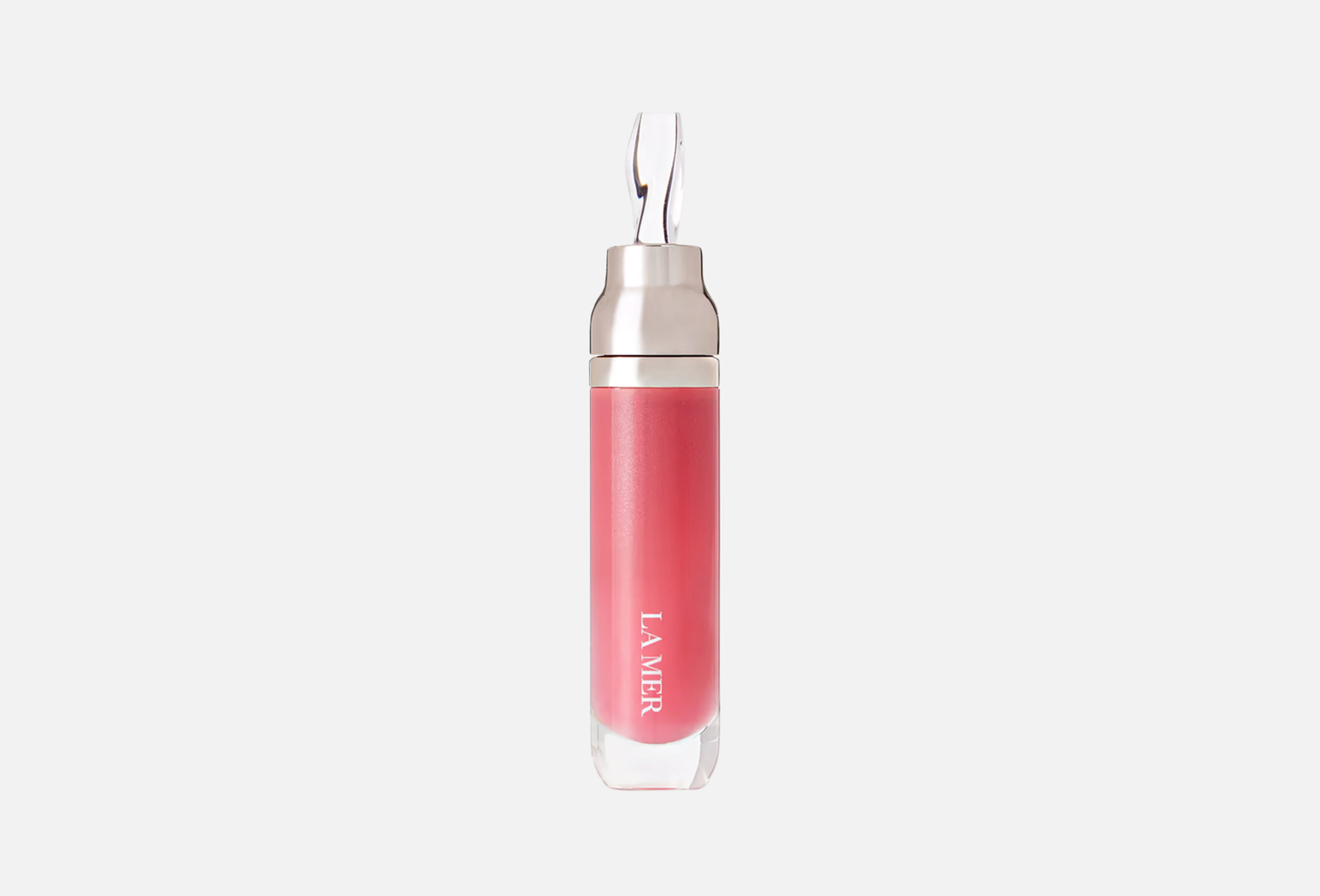 The Lip Volumizer  7 Pink