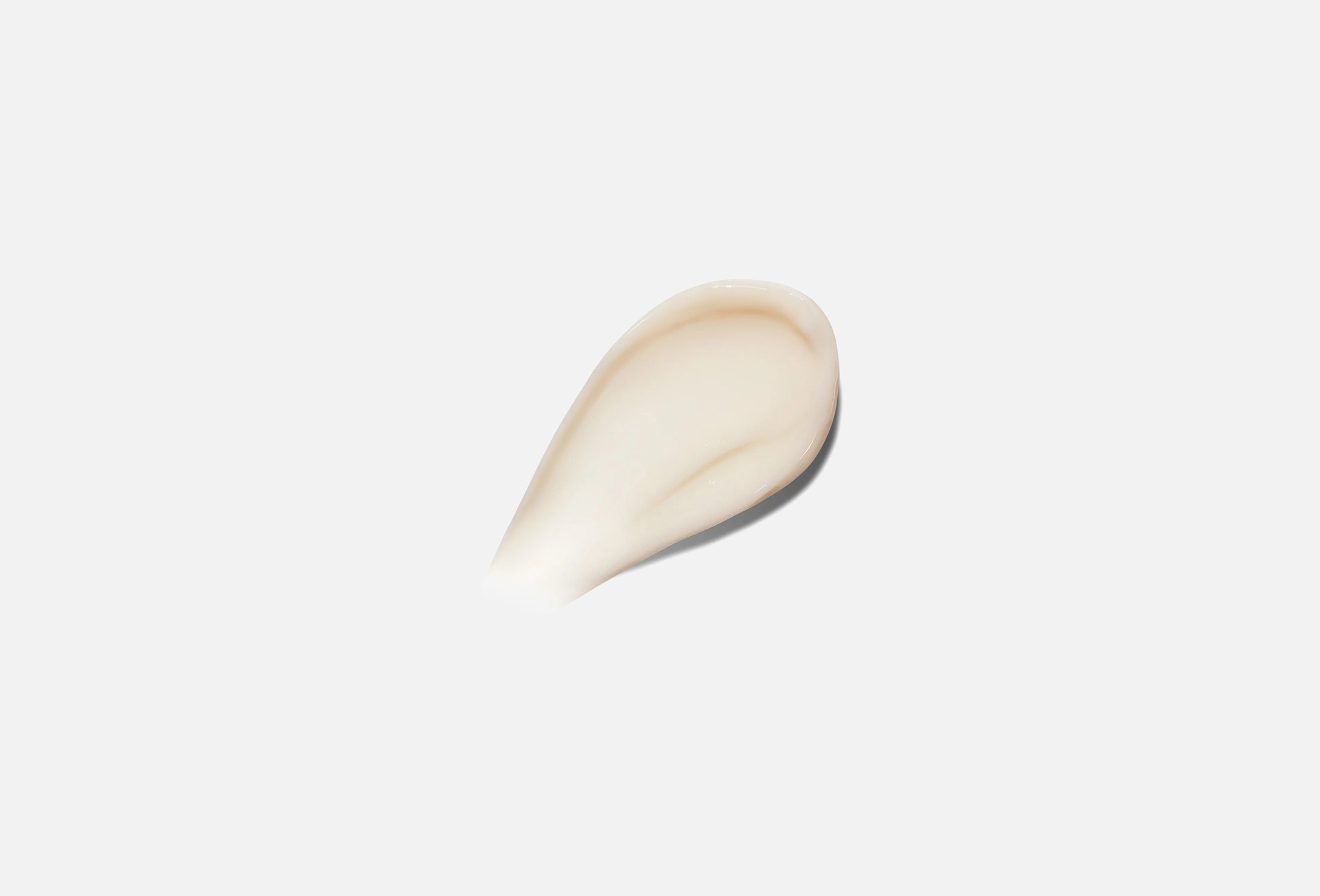 La Mer Light Face Cream for oily skin The Moisturizing Fresh Cream 60 ml La Mer Light Face Cream for oily skin The Moisturizing Fresh Cream