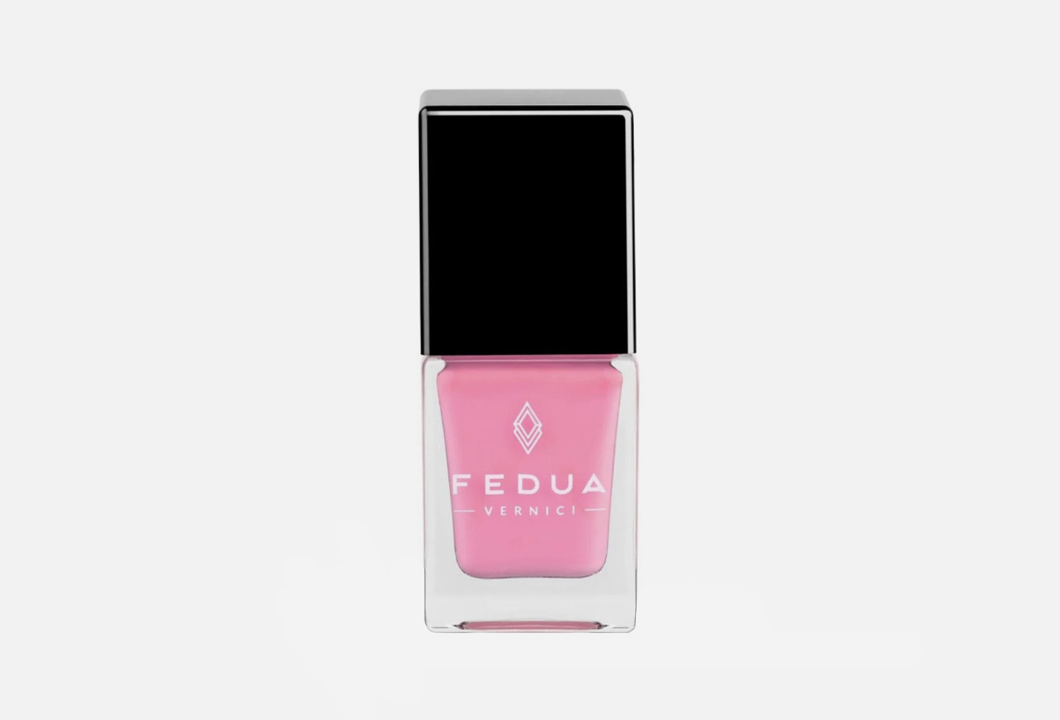Ultimate Gel Effect  11 Candy