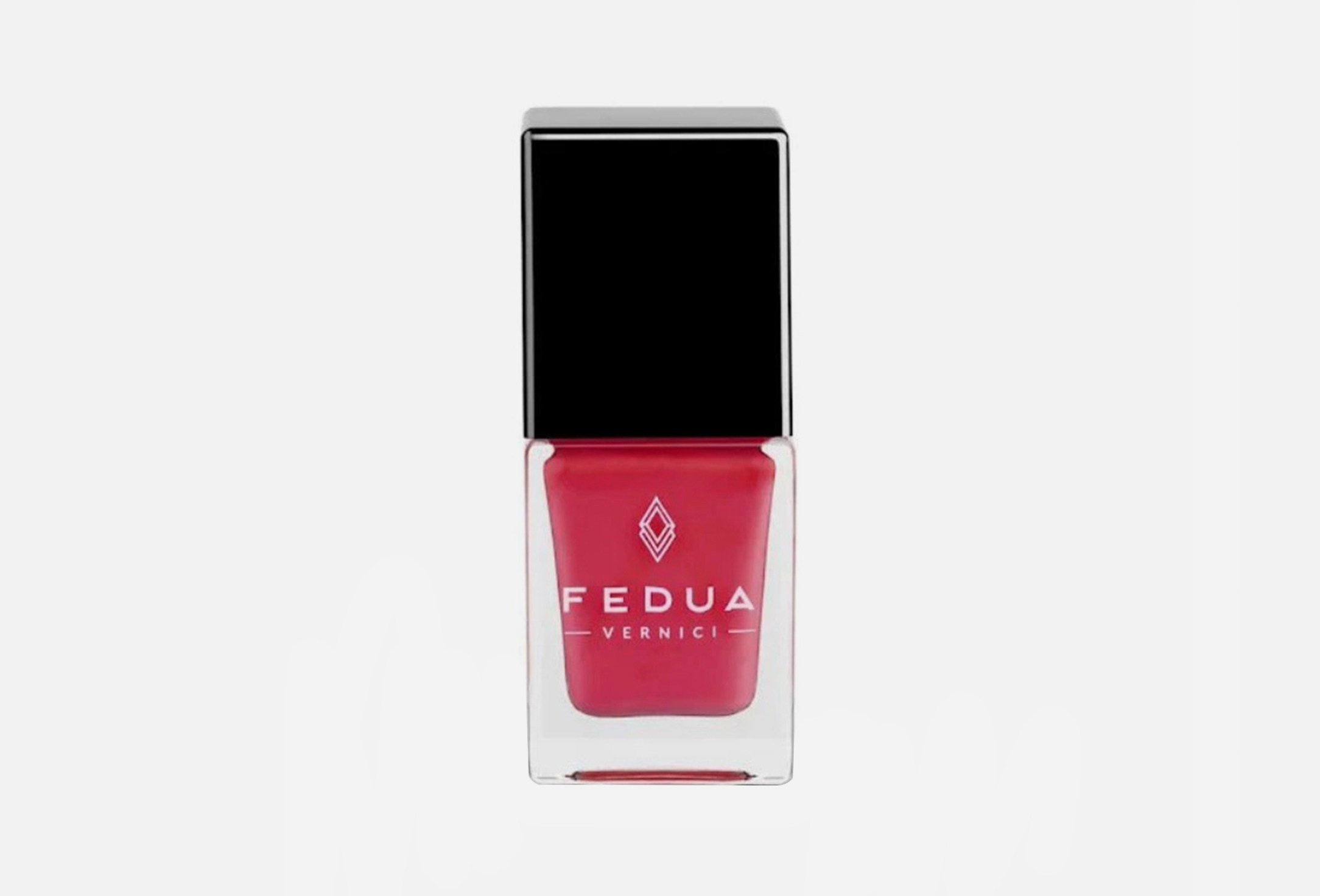 Ultimate Gel Effect  11 Fashionista
