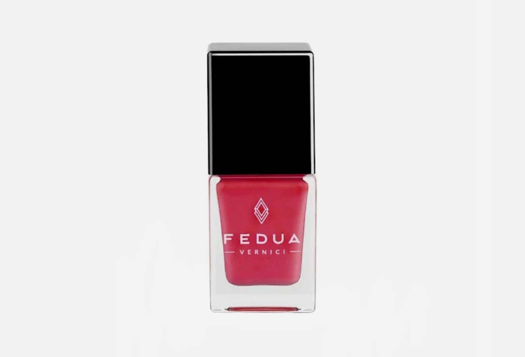 Fedua Nail polish Ultimate Gel Effect