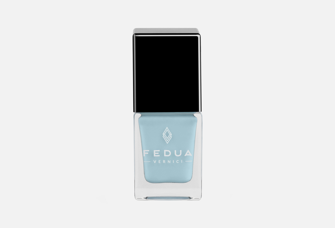 Fedua Nail polish Ultimate Gel Effect