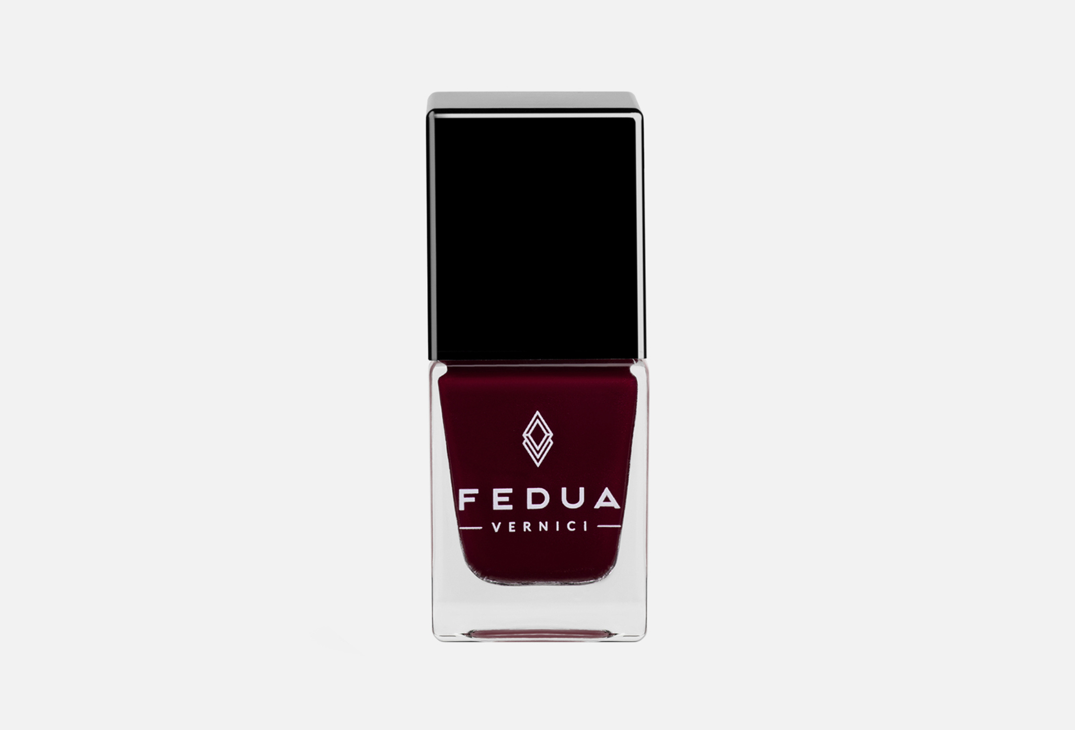 Ultimate Gel Effect  11 Marasca rouge