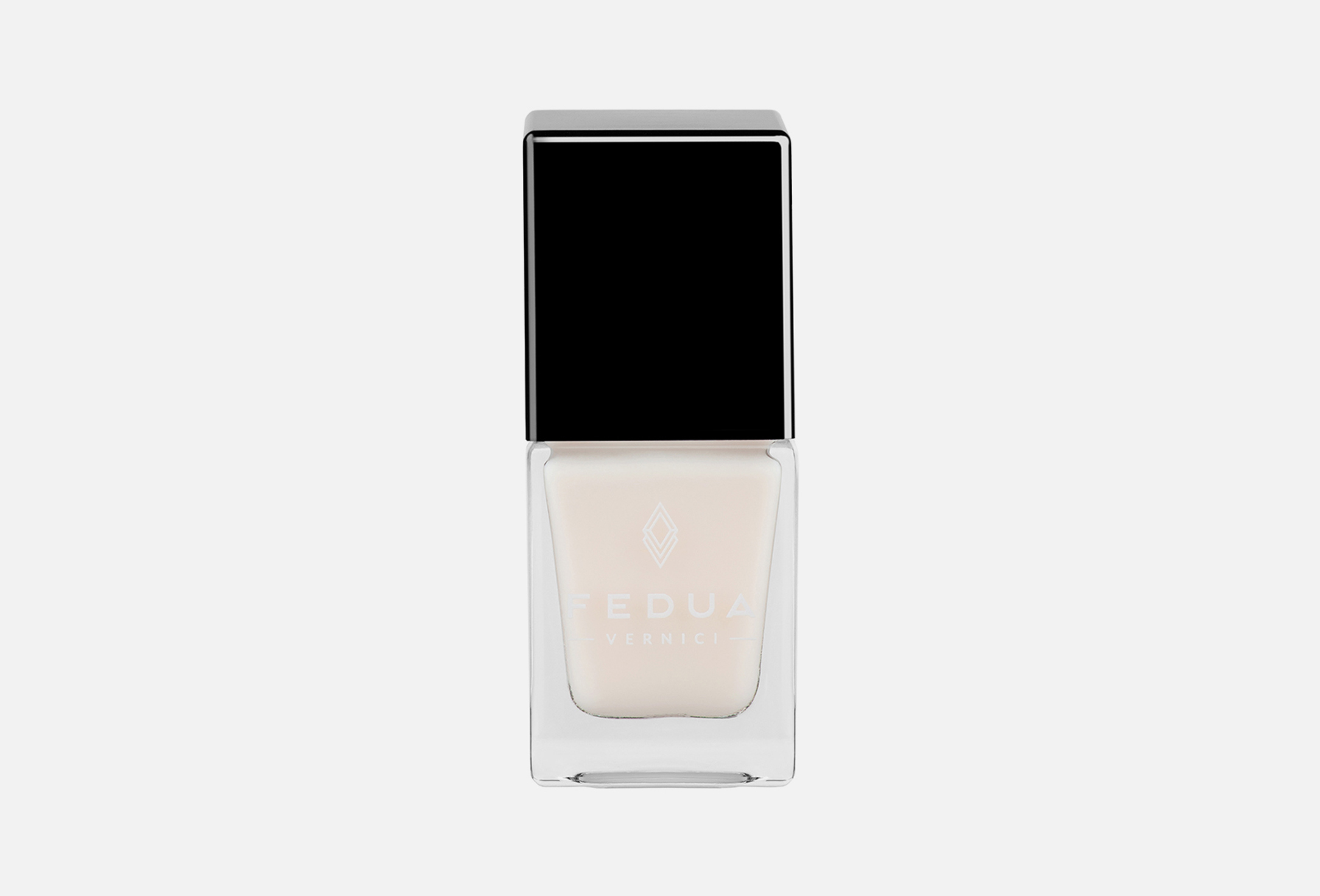 Ultimate Gel Effect  11 Water rose