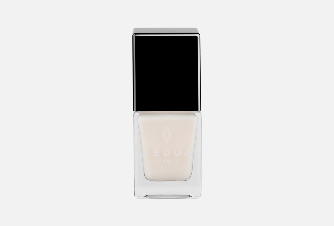 Fedua Nail polish Ultimate Gel Effect