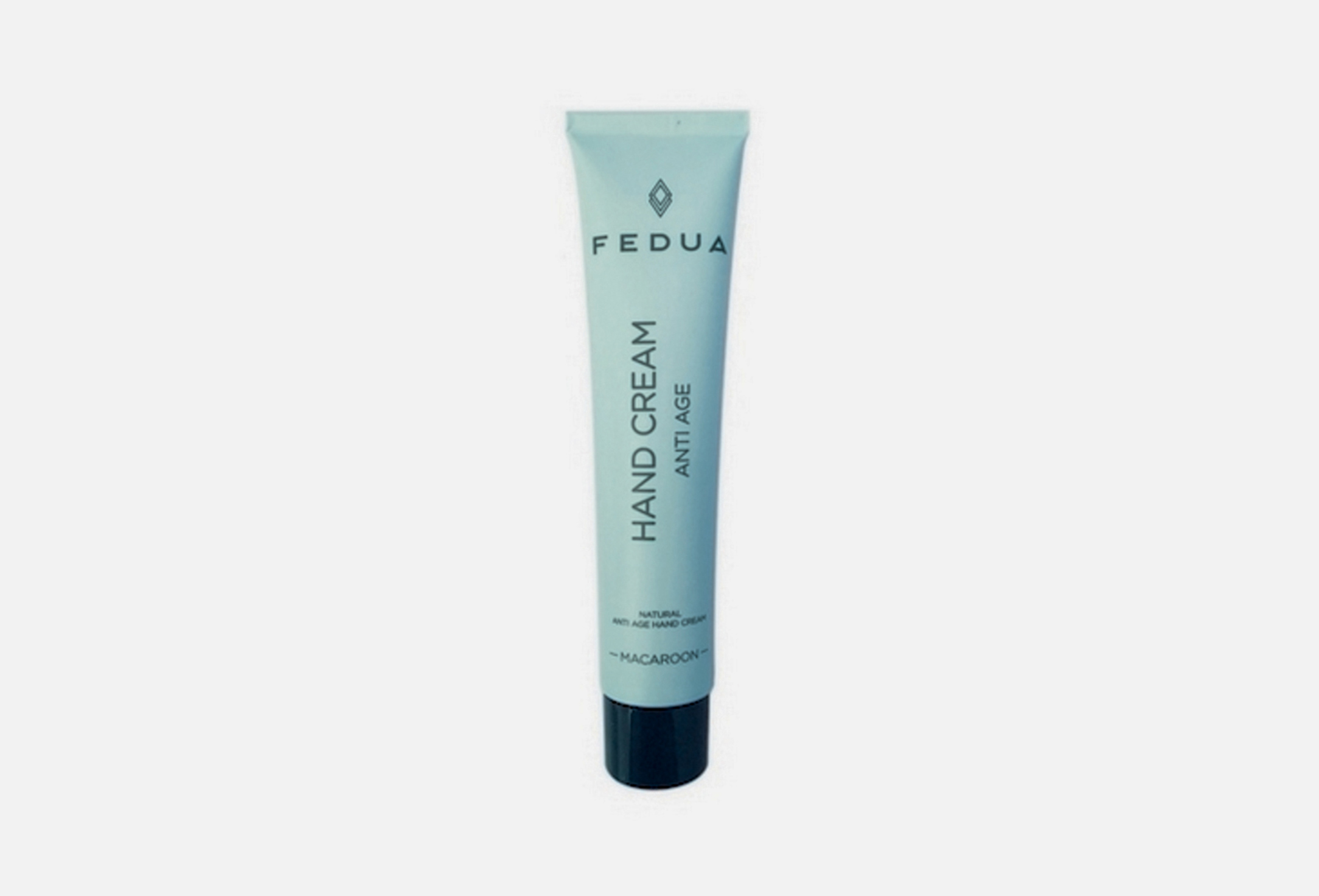 Anti-aging macaroon 75