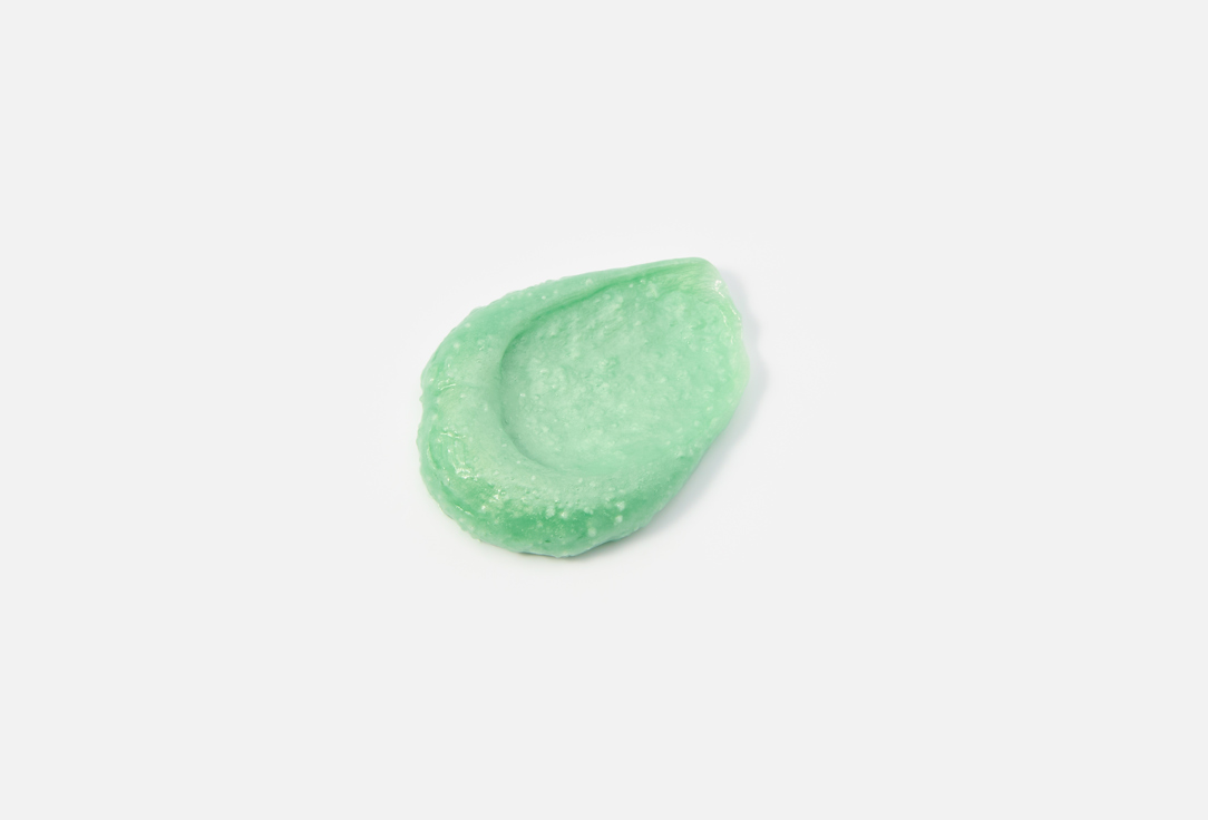 Rephase Make-up remover cream Cleany