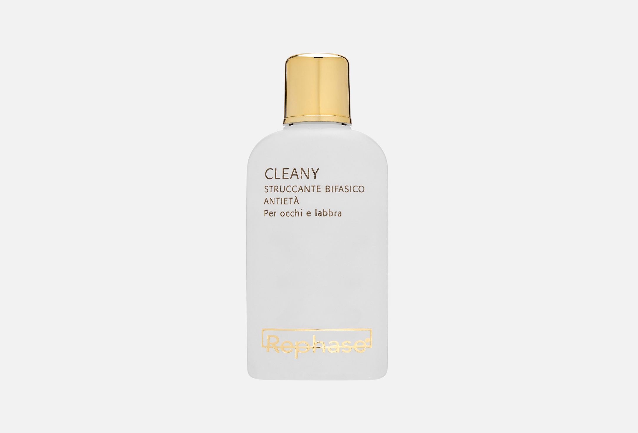 Cleany 150