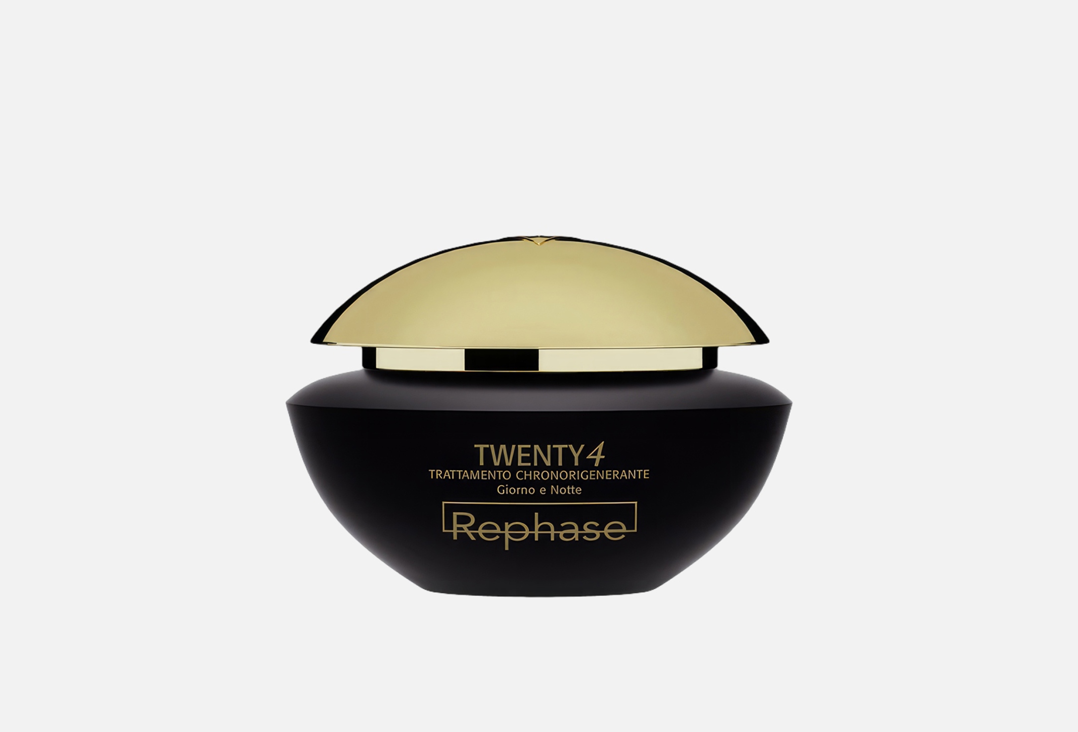Twenty 4  50 