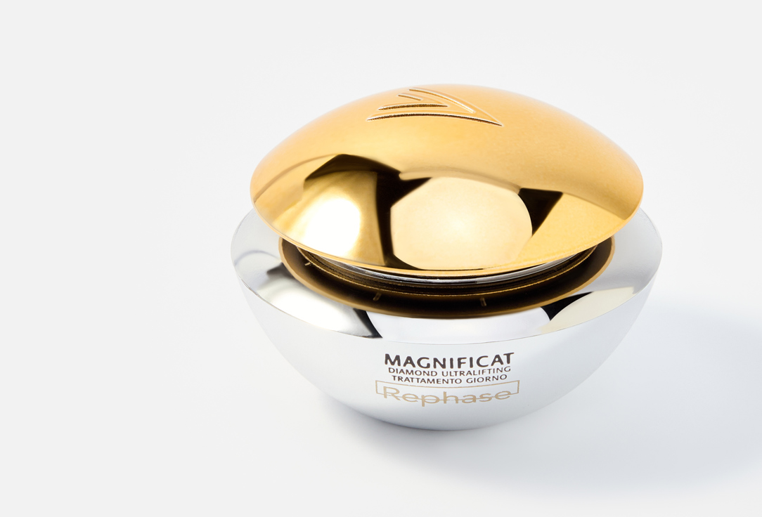 Rephase Day treatment lifting cream Magnificat 50 ml Rephase Day treatment lifting cream Magnificat