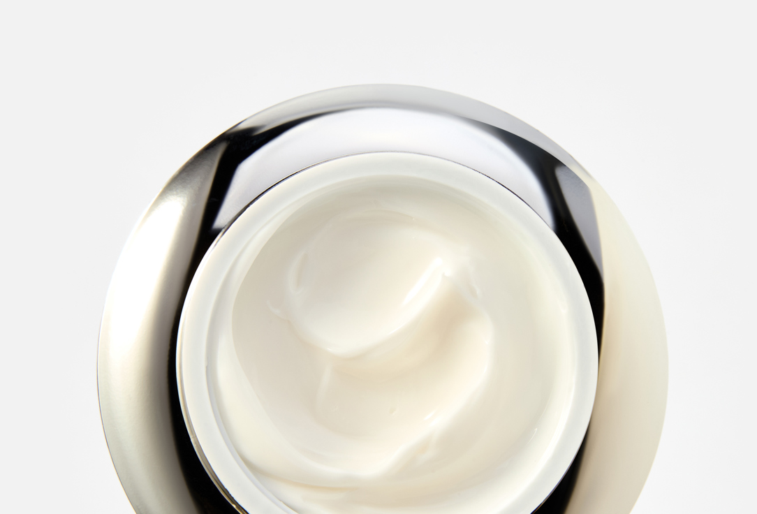 Rephase Day treatment lifting cream Magnificat 50 ml Rephase Day treatment lifting cream Magnificat