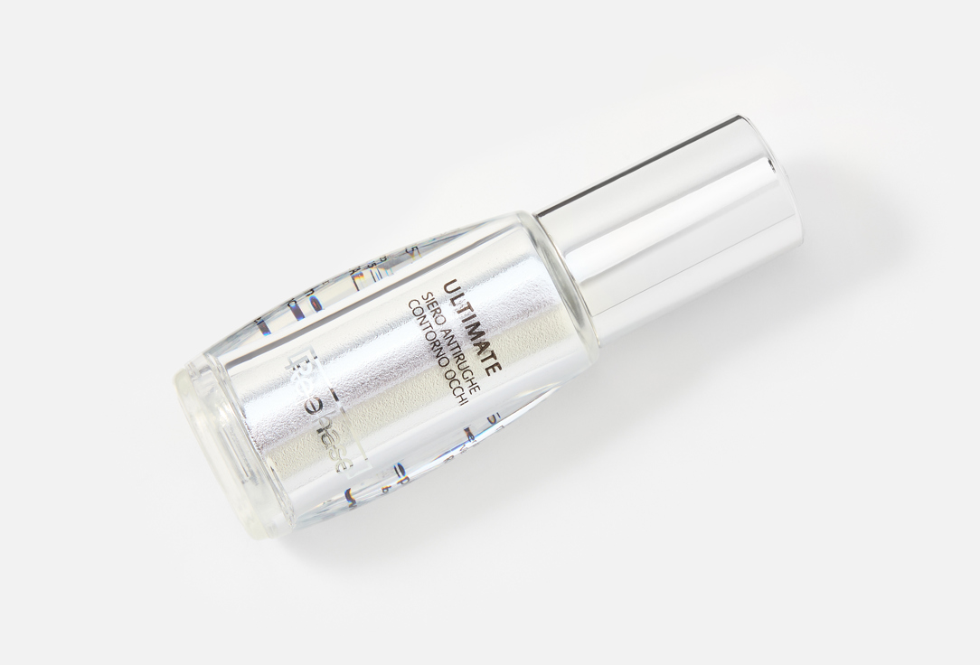 Rephase Face Defence serum Ultimate