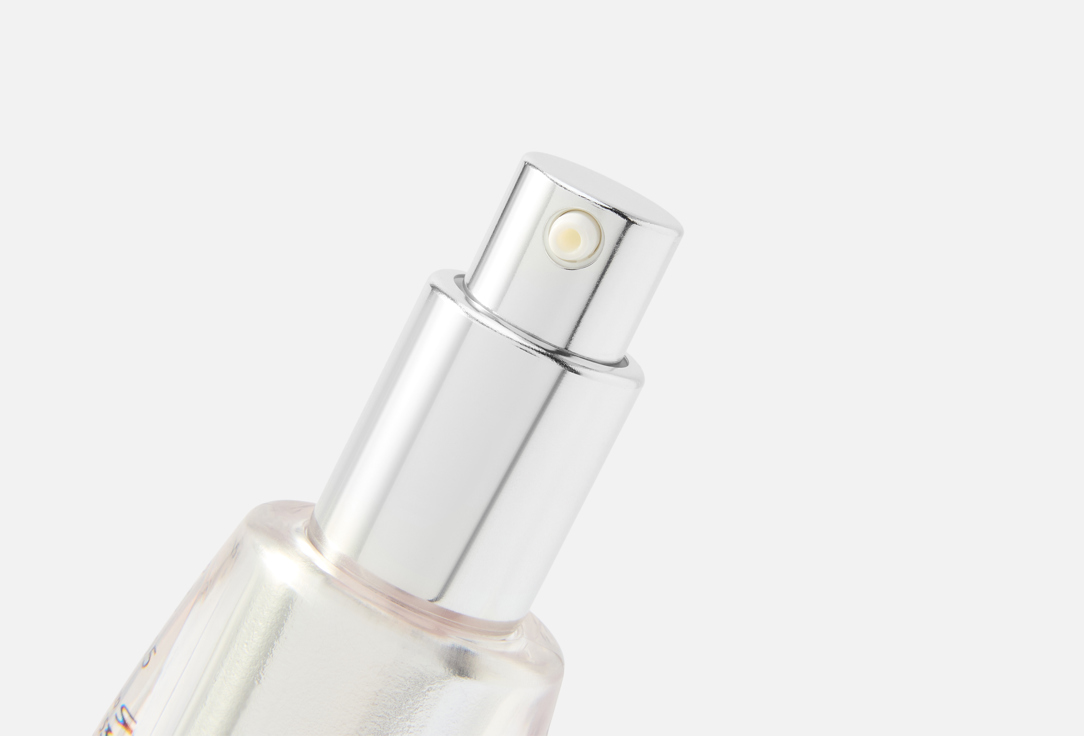 Rephase Face Defence serum Ultimate