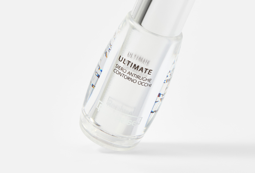 Rephase Face Defence serum Ultimate