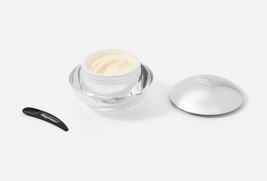 Rephase Lifting face mask Ultimate total