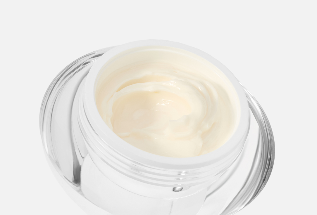 Rephase Lifting face mask Ultimate total