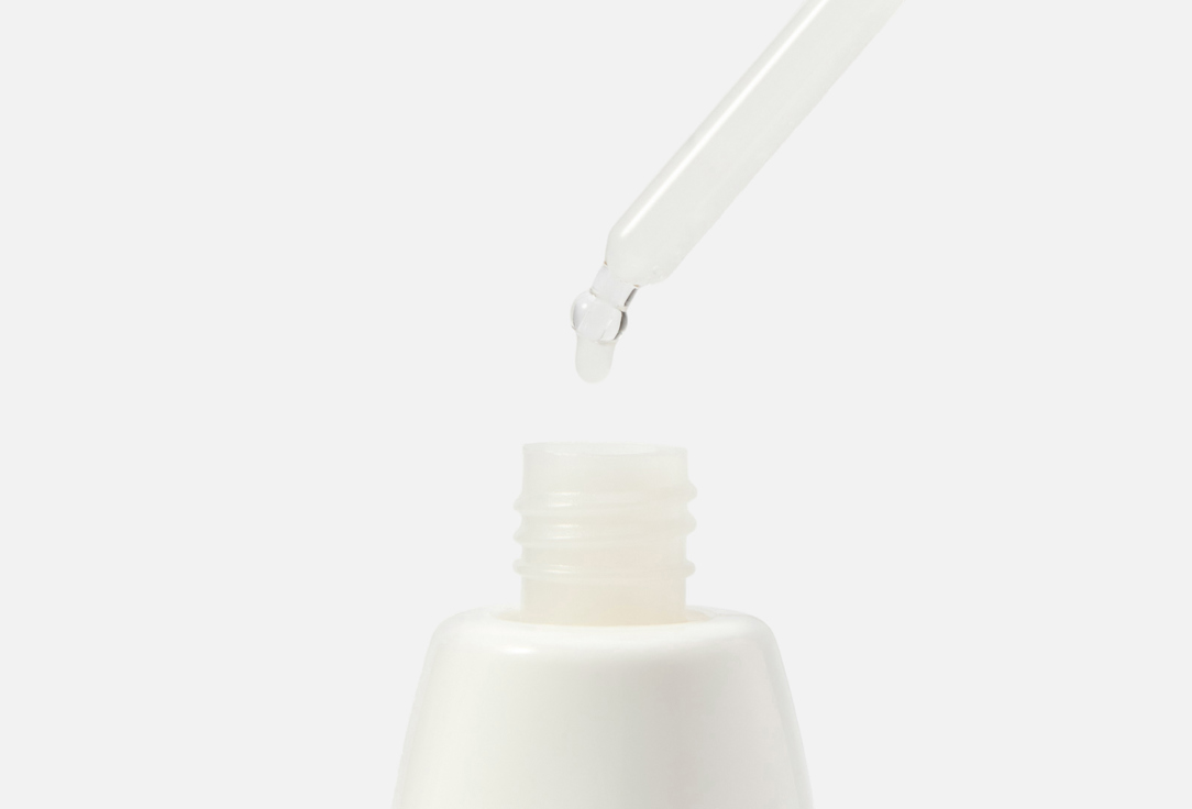 Rephase Anti-spot face serum Re-white c