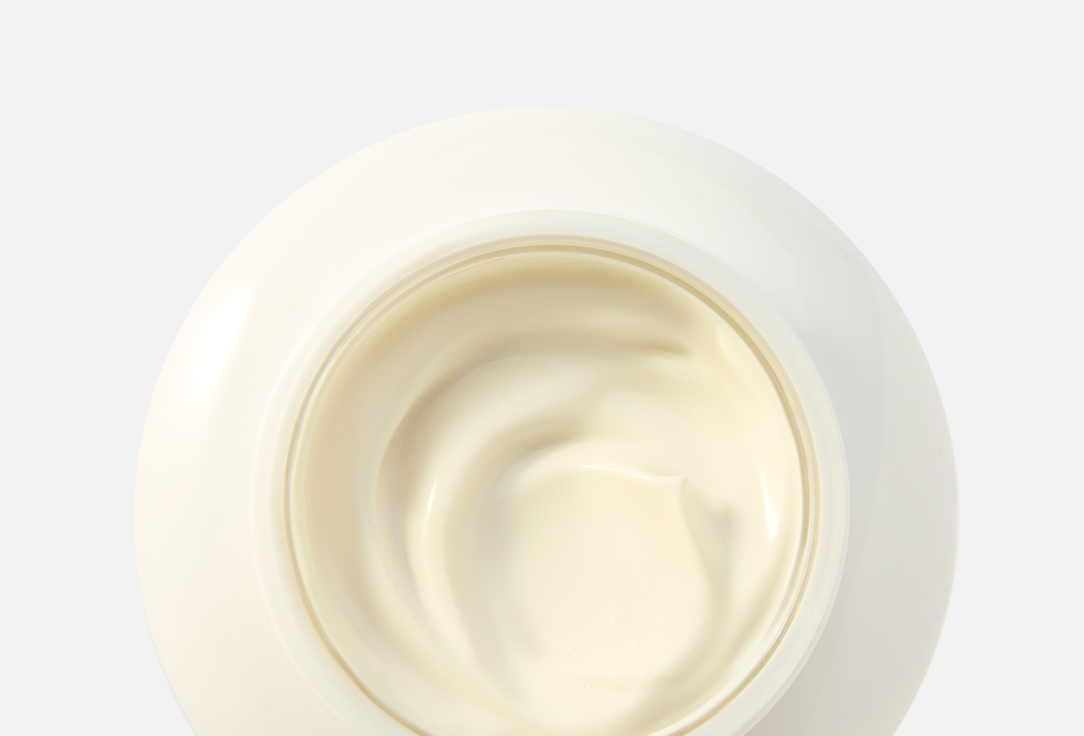 Rephase Depigmenting face cream spf15 Re-white