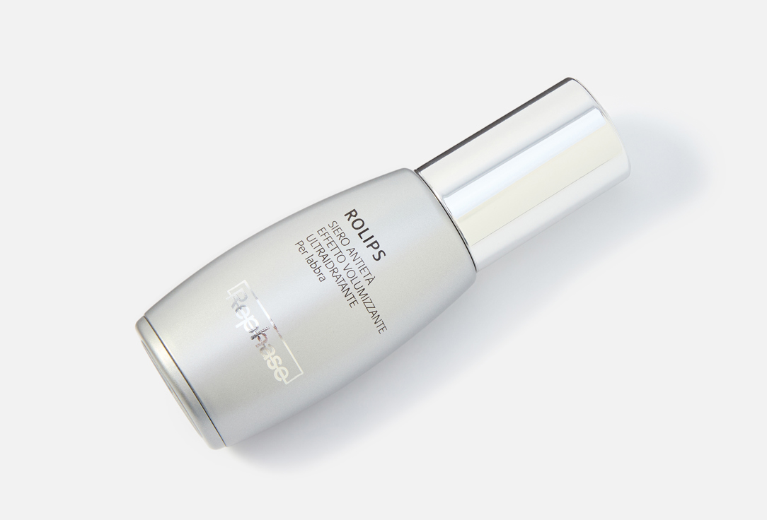 Rephase Volumising lips serum Rolips 15 ml Rephase Volumising lips serum Rolips