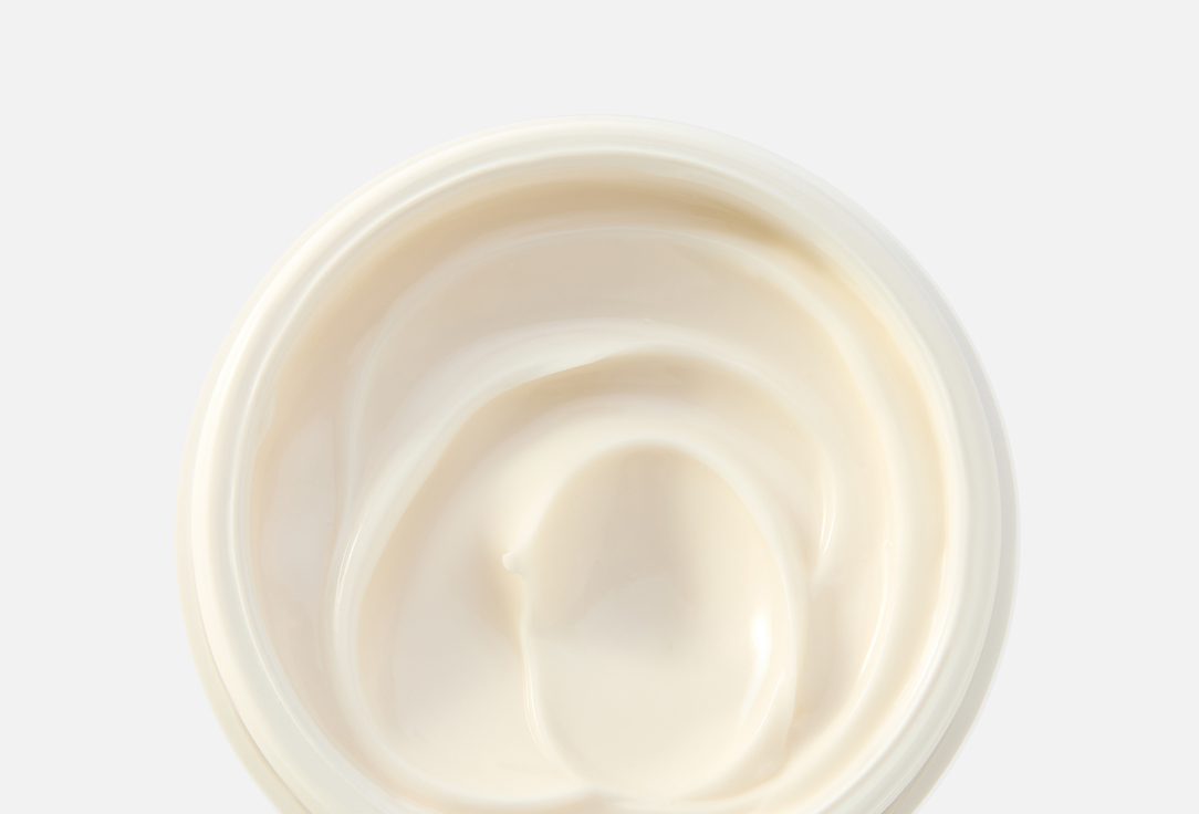 Rephase Smoothing body cream Sculptura