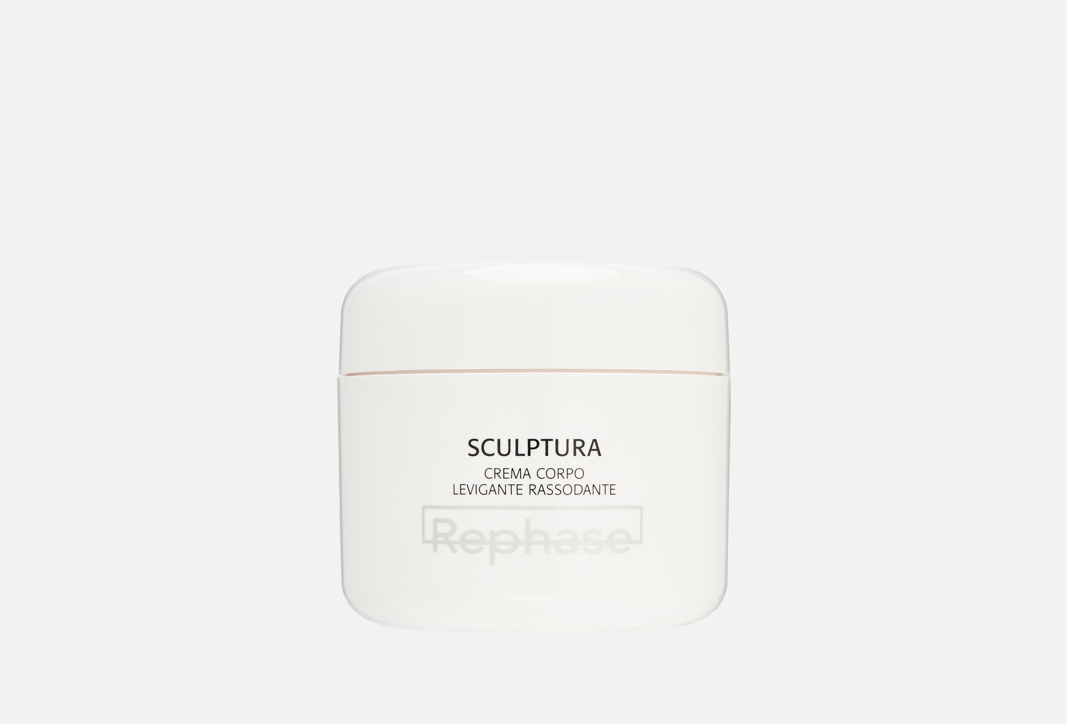Sculptura  250 