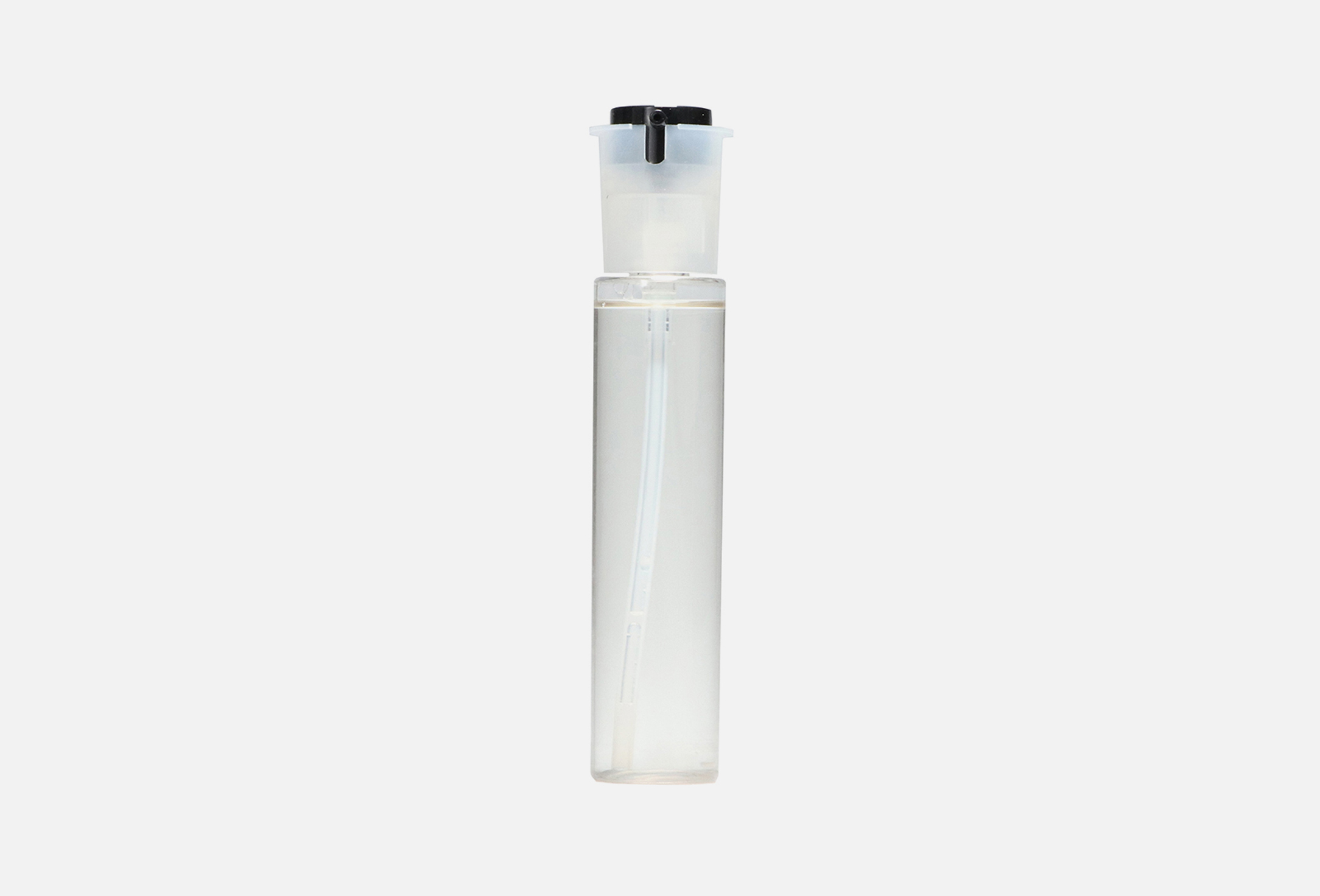 Young diamond face cream  