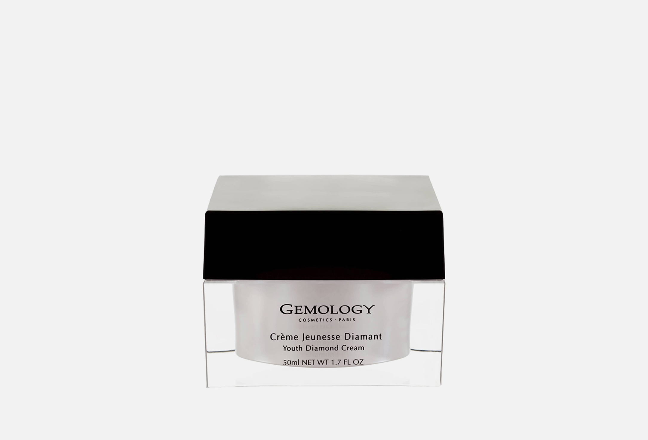 Youth diamond cream  