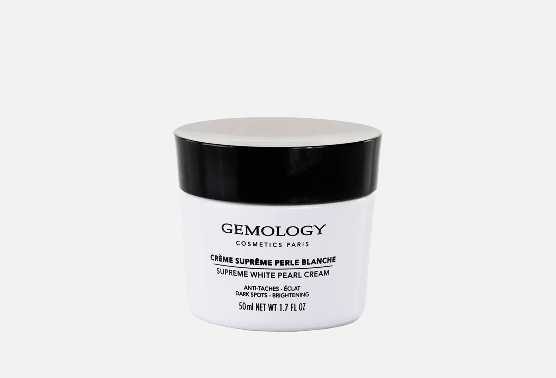 Anti-spot, Radiance 50