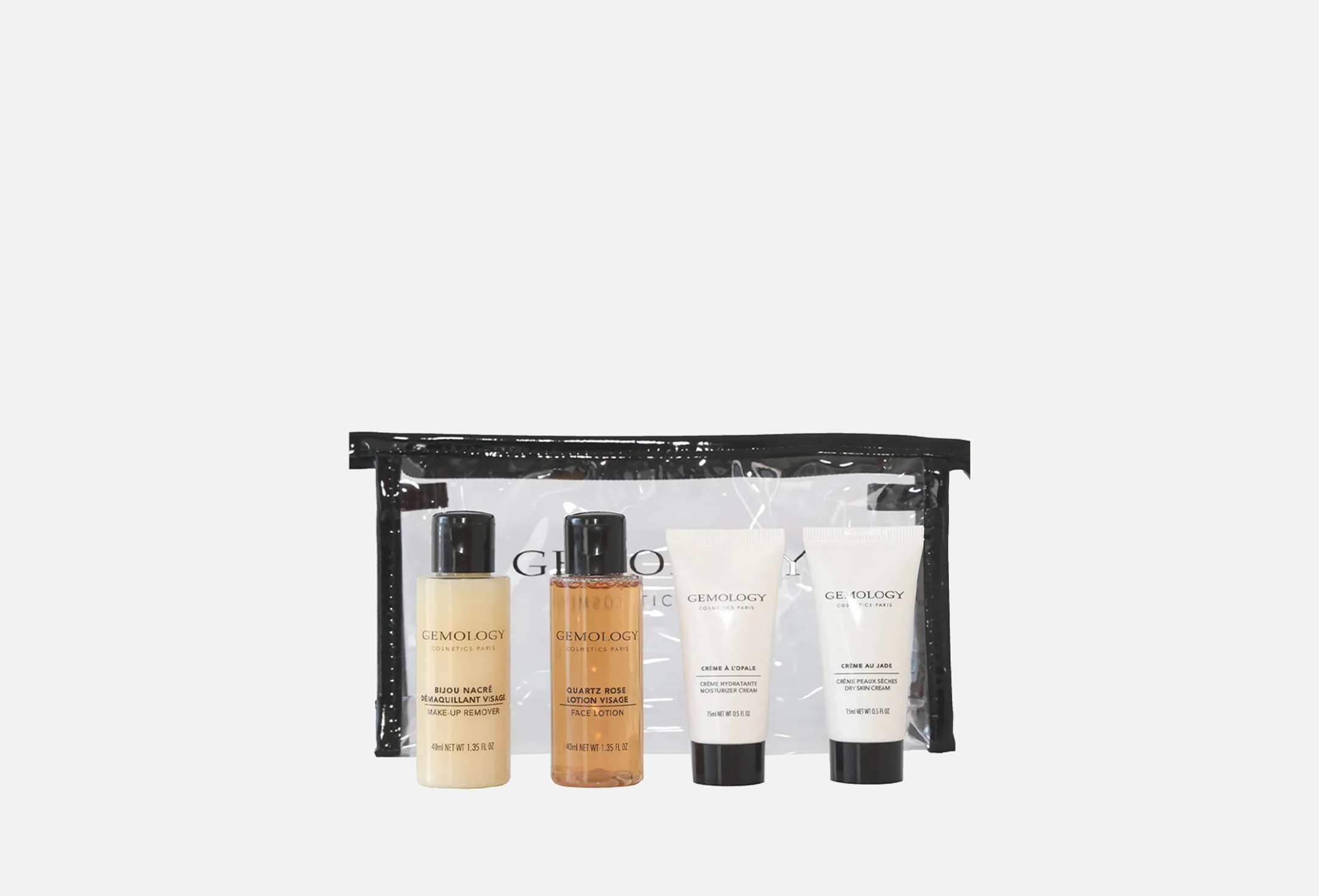 Travel bag  4 
