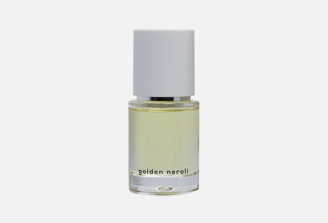 أبيل ماء عطر غولدن نيرولي 15 مل أبيل ماء عطر غولدن نيرولي