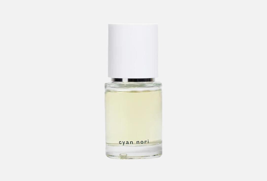 أبيل ماء عطر سيان نوري 15 مل أبيل ماء عطر سيان نوري