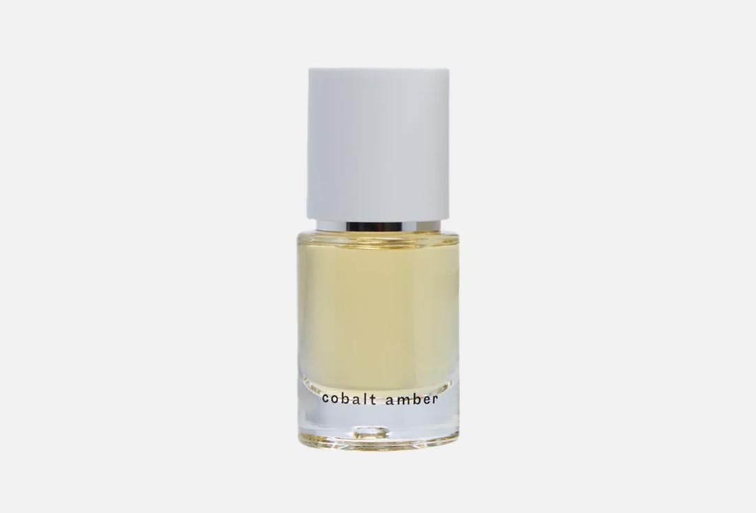 أبيل ماء عطر كوبالت آمبر 15 مل أبيل ماء عطر كوبالت آمبر
