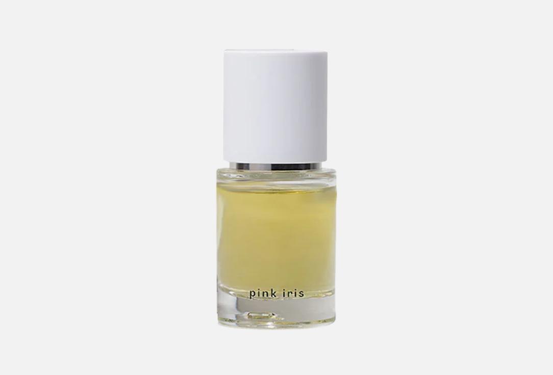 Abel Eau de parfum Pink Iris
