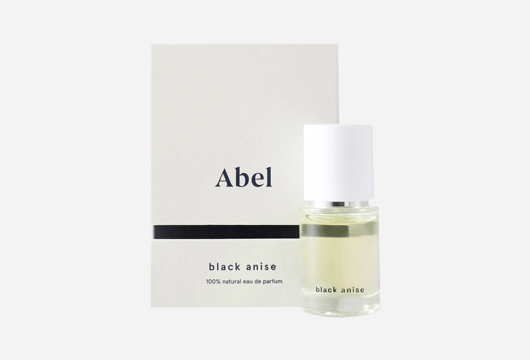أبيل ماء عطر بلاك أنيس 15 مل أبيل ماء عطر بلاك أنيس