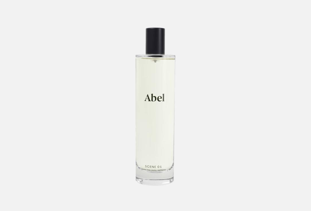 Abel Home Spray Scene 01 100 ml Abel Home Spray Scene 01