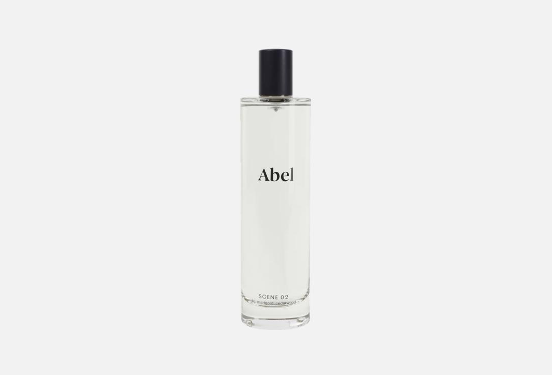 أبيل بخاخ معطر منزلي سين 02 100 مل أبيل بخاخ معطر منزلي سين 02