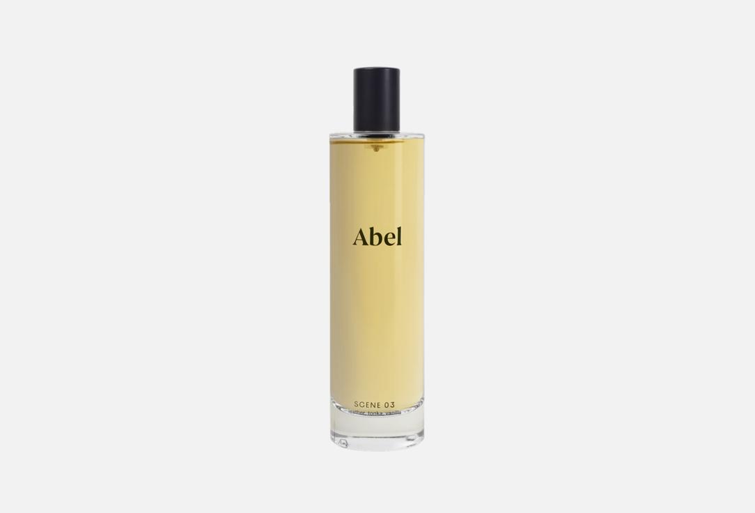 أبيل بخاخ معطر منزلي سين 03 100 مل أبيل بخاخ معطر منزلي سين 03