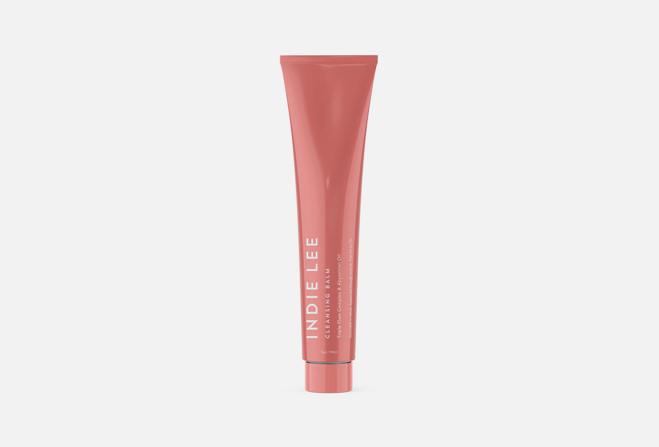Cleansing Balm 90